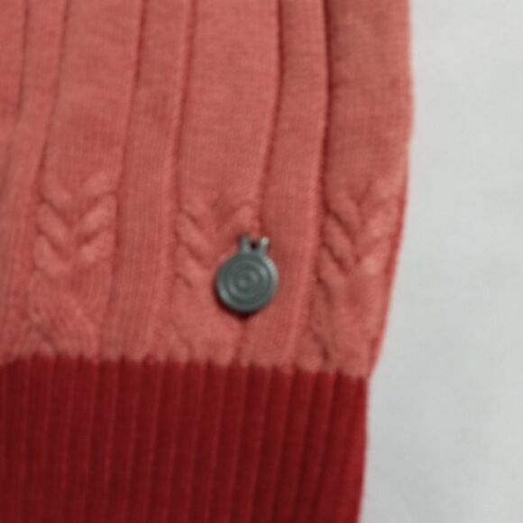 NWT 4funky Flavours Sweater XS - Picture 6 of 7